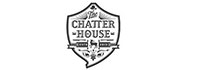 Chatterhouse