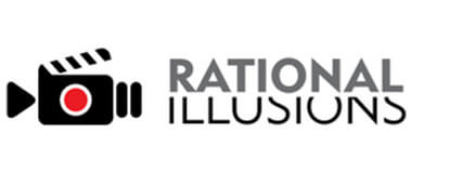 Rational Illusions